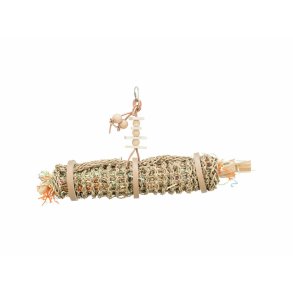 Indretning Trixie 55 cm