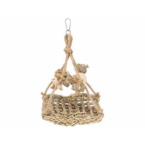 Indretning Trixie 19  19 CM