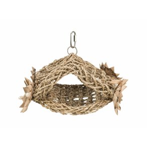 Indretning Trixie 19  22 CM