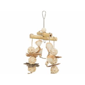 Indretning Trixie 31 cm