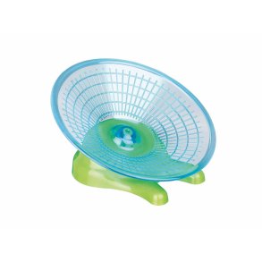 Trningshjul Trixie  17 cm