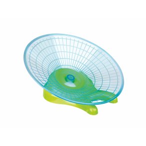 Trningshjul Trixie  30 cm