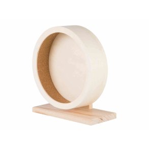 Trningshjul Trixie  21 cm