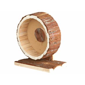 Trningshjul Trixie  23 cm