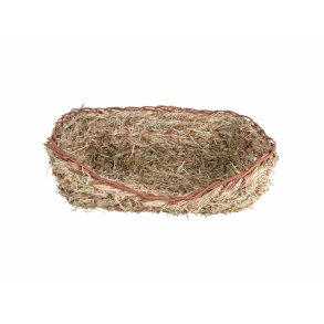 Hundeseng Trixie 33  12  26 cm