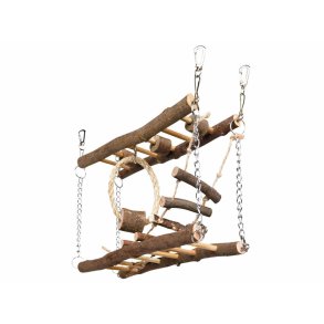 Bro Trixie 27  17  7 CM