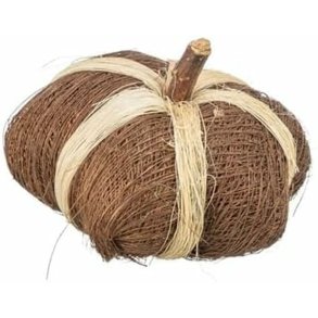 Hundesnack Trixie 9  6 CM