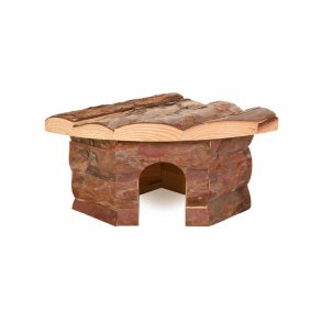 Lille hus Trixie Jesper 21  10  15/15 CM