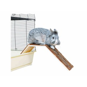 Bro Trixie 63  18  15 cm