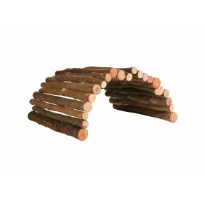 Bro Trixie 51  30 cm