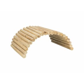 Bro Trixie 69  40 cm