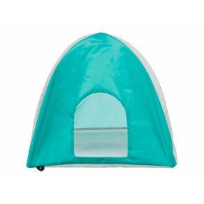 Hule til kat Trixie 37  35  37 cm