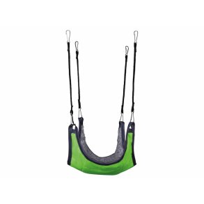 Hngekje Trixie 18  18 CM