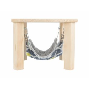 Hngekje Trixie 28  24  28 CM