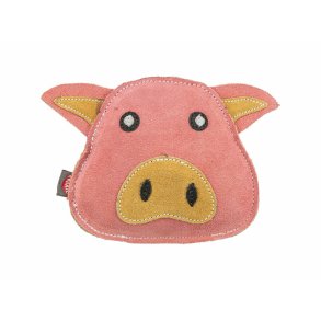 Plush legetj til hunde Trixie 19 cm