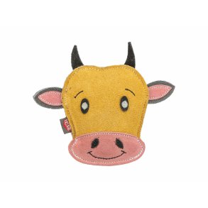 Plush legetj til hunde Trixie 17 cm