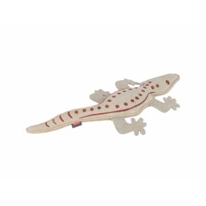 Plush legetj til hunde Trixie 37 cm