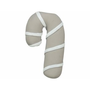 Legetj til hunde Trixie Gr 10 cm Sukkerstang