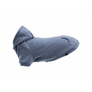 Hundefrakke Trixie Flensburg Bl M