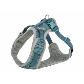Hundesele Trixie Premium FlexMesh L
