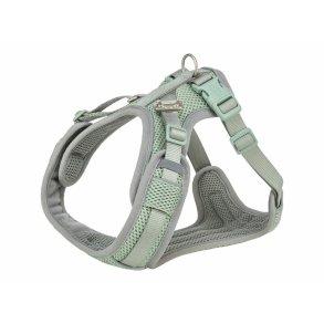 Hundesele Trixie Premium FlexMesh L