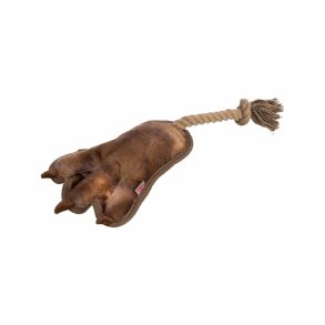 Plush legetj til hunde Trixie Polyester 35 cm