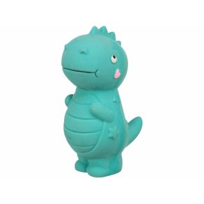 Legetj til hunde Trixie 14 cm Dinosaur