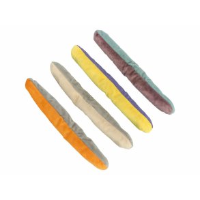 Legetj til katte Trixie