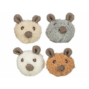 Legetj til katte Trixie Bjrn