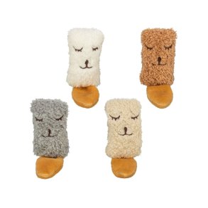 Legetj til katte Trixie Ansigt