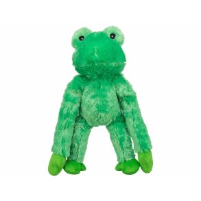 Plush legetj til hunde Trixie Polyester Fr 44 cm