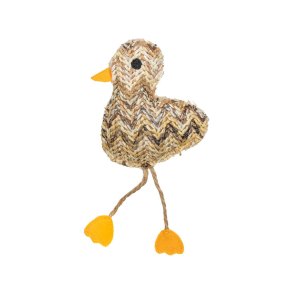 Legetj til katte Trixie And Gul Brun