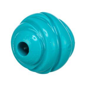 Leget�j til hunde Trixie Super Strong Bl�