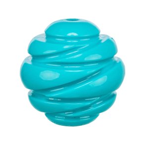 Leget�j til hunde Trixie Super Strong Bl�