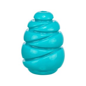 Leget�j til hunde Trixie Super Strong Bl�