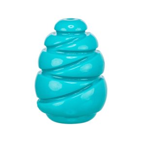 Hund Bidering Trixie Super Strong Bl� Onesize