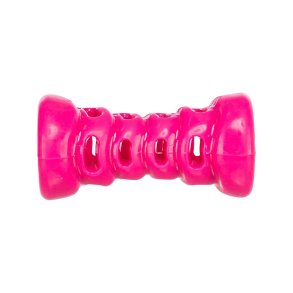 Leget�j til hunde Trixie Soft & Strong Pink