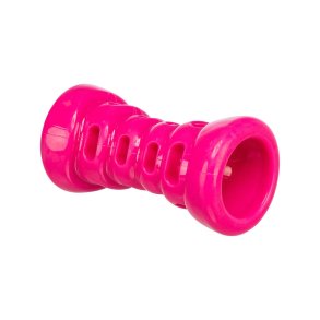 Leget�j til hunde Trixie Soft & Strong Pink
