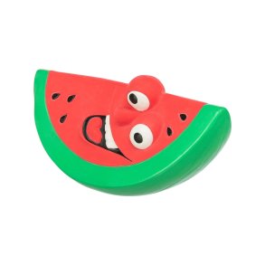 Plush leget�j til hunde Trixie