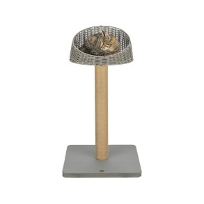 Kradsebr�tter til katte Trixie Amalia Gr�