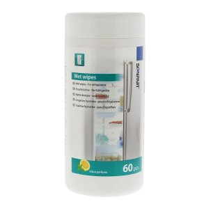 Vdservietter Elka Pieterman 1110000036