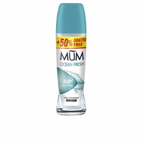 Spray Deodorant Mum OCEAN FRESH