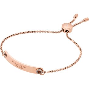 Armbnd til kvinder Michael Kors MKJ6352791