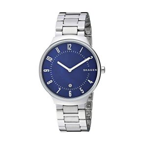 Herreur Skagen GRENEN ( 38 mm)