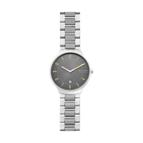 Herreur Skagen GRENEN ( 38 mm)