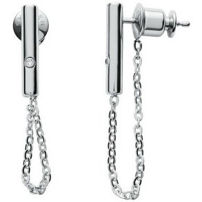 reringe til kvinder Skagen HELENA