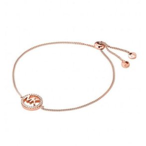 Armbnd til kvinder Michael Kors MKC1246AN791
