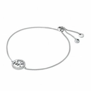 Armbnd til kvinder Michael Kors MKC1246AN040
