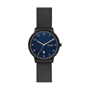 Herreur Skagen ANCHER ( 40 mm)