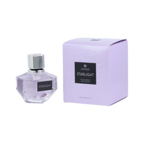 Dameparfume Aigner Parfums Starlight EDP